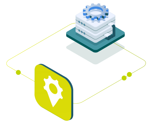 integrazione ERP tech away