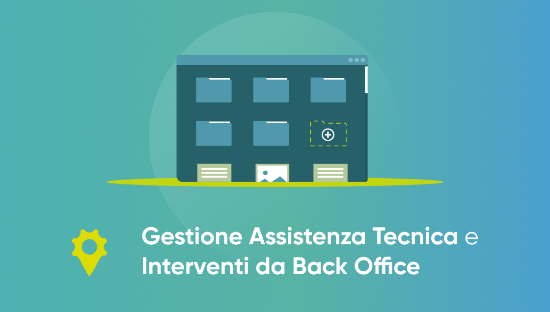 TA Assistenza Tecnica - Blog