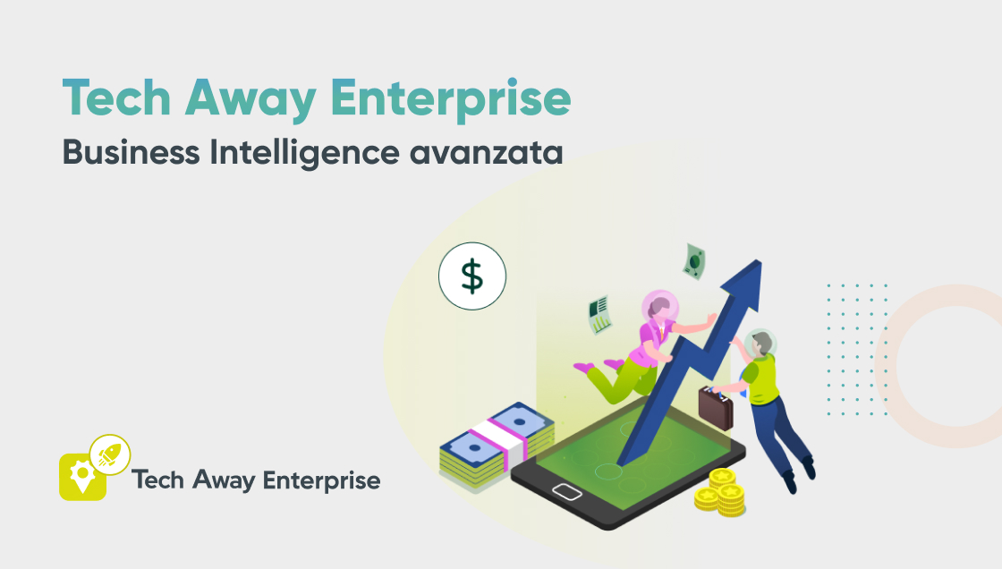 TAE Business Intelligence - Blog